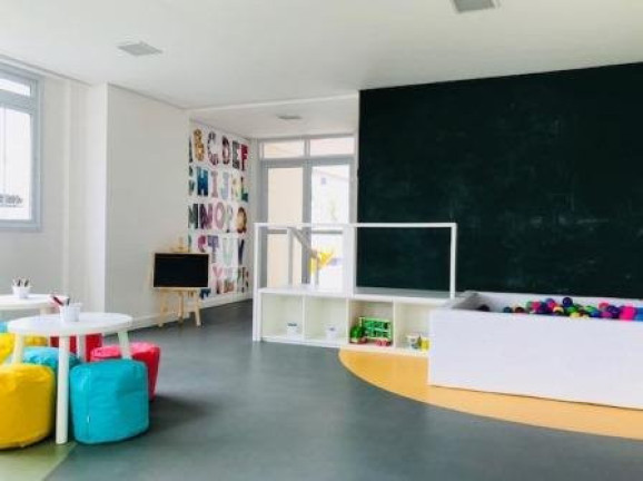Imagem Imóvel com 2 Quartos à Venda, 65 m² em Brás - São Paulo Imagem Imóvel com 2 Quartos à Venda, 65 m² em Brás - São Paulo