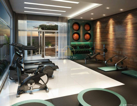 Imagem Apartamento com 4 Quartos à Venda, 181 m² em Itapema Imagem Apartamento com 4 Quartos à Venda, 181 m² em Itapema