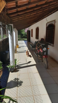 Imagem Chácara com 3 Quartos à Venda, 3.662 m² em Portão - Atibaia Imagem Chácara com 3 Quartos à Venda, 3.662 m² em Portão - Atibaia