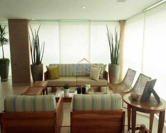 Imagem Apartamento com 4 Quartos à Venda, 385 m² em Campo Belo - São Paulo Imagem Apartamento com 4 Quartos à Venda, 385 m² em Campo Belo - São Paulo