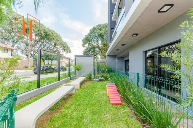 Imagem Apartamento com 3 Quartos à Venda, 85 m² em Boa Vista - Curitiba Imagem Apartamento com 3 Quartos à Venda, 85 m² em Boa Vista - Curitiba