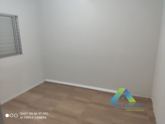 Imagem Sobrado com 4 Quartos à Venda, 250 m² em Vila Mariana - São Paulo Imagem Sobrado com 4 Quartos à Venda, 250 m² em Vila Mariana - São Paulo