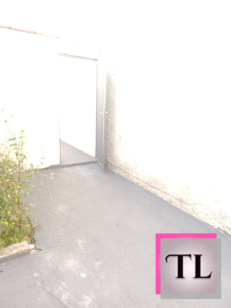 Imagem Casa com 3 Quartos à Venda, 360 m² em Santa ângela - Poços De Caldas Imagem Casa com 3 Quartos à Venda, 360 m² em Santa ângela - Poços De Caldas