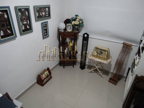 Imagem Casa de Condomínio com 3 Quartos à Venda, 144 m² em Nova São Pedro - São Pedro Da Aldeia Imagem Casa de Condomínio com 3 Quartos à Venda, 144 m² em Nova São Pedro - São Pedro Da Aldeia