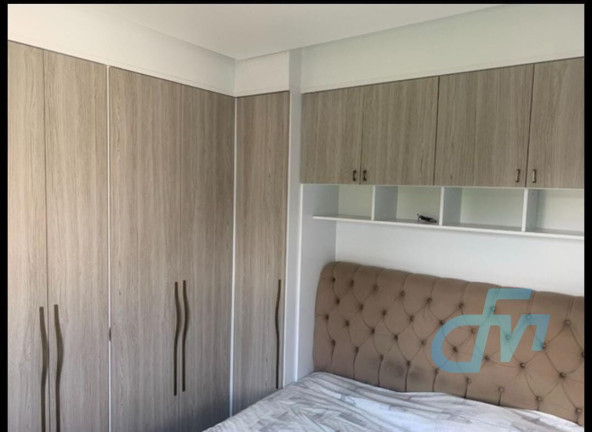 Imagem Casa de Condomínio com 4 Quartos à Venda, 165 m² em Jundiapeba - Mogi Das Cruzes Imagem Casa de Condomínio com 4 Quartos à Venda, 165 m² em Jundiapeba - Mogi Das Cruzes