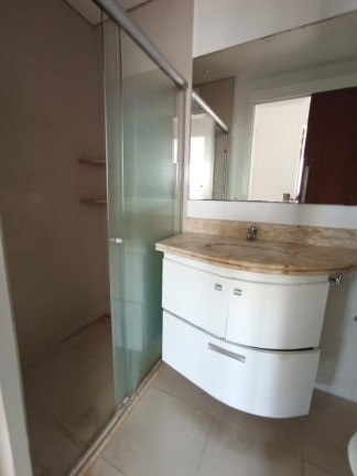 Imagem Apartamento com 2 Quartos para Alugar, 63 m² em Casa Forte - Recife Imagem Apartamento com 2 Quartos para Alugar, 63 m² em Casa Forte - Recife