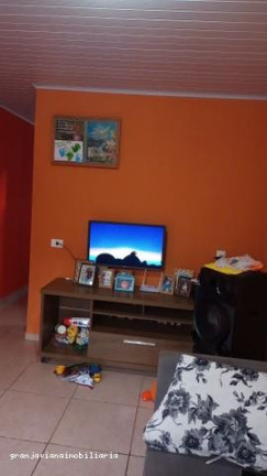 Imagem Casa à Venda, em Consultar - Ibiúna Imagem Casa à Venda, em Consultar - Ibiúna