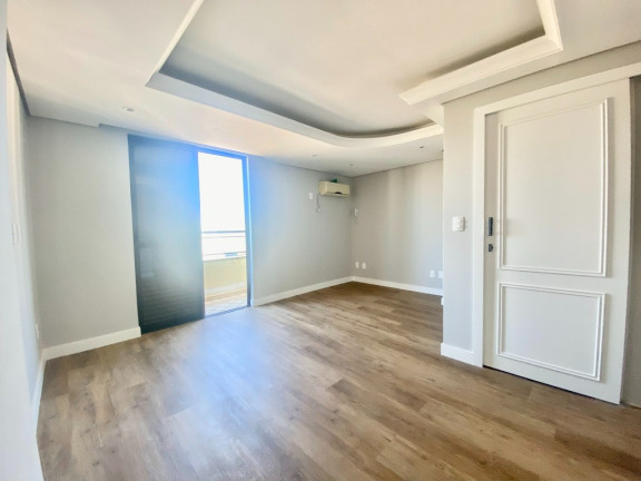 Imagem Cobertura com 3 Quartos à Venda, 240 m² em Kobrasol - São José Imagem Cobertura com 3 Quartos à Venda, 240 m² em Kobrasol - São José