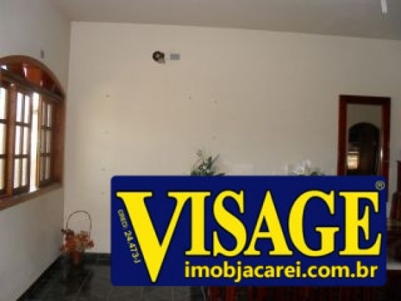 Imagem Casa com 4 Quartos à Venda, em Jd. St. Maria - Jacareí Imagem Casa com 4 Quartos à Venda, em Jd. St. Maria - Jacareí