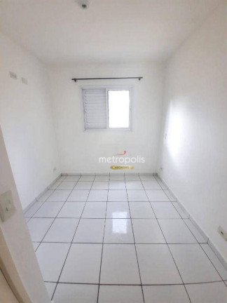 Imagem Apartamento com 2 Quartos à Venda, 39 m² em Parque Das Nações - Santo André Imagem Apartamento com 2 Quartos à Venda, 39 m² em Parque Das Nações - Santo André