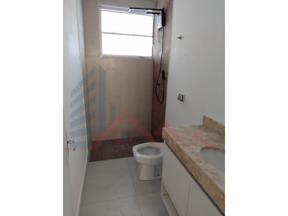 Imagem Apartamento com 2 Quartos à Venda, 69 m² em Parque Taquaral - Campinas