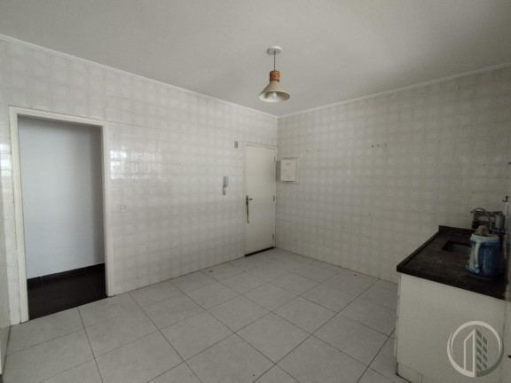 Imagem Apartamento com 2 Quartos à Venda, 98 m² em Embaré - Santos