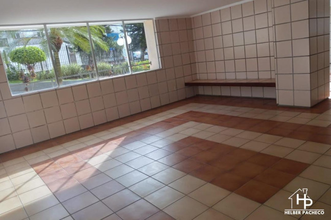 Imagem Apartamento com 3 Quartos à Venda, 76 m² em Federação - Salvador Imagem Apartamento com 3 Quartos à Venda, 76 m² em Federação - Salvador