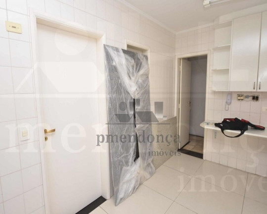 Imagem Apartamento com 4 Quartos à Venda, 160 m² em Perdizes - São Paulo Imagem Apartamento com 4 Quartos à Venda, 160 m² em Perdizes - São Paulo