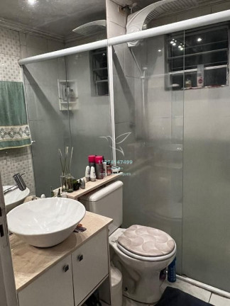 Imagem Cobertura com 3 Quartos à Venda, 134 m² em Butantã - São Paulo Imagem Cobertura com 3 Quartos à Venda, 134 m² em Butantã - São Paulo