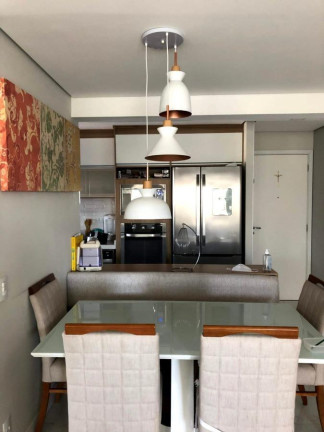 Imagem Apartamento com 2 Quartos à Venda, 78 m² em Vila Carrao - São Paulo Imagem Apartamento com 2 Quartos à Venda, 78 m² em Vila Carrao - São Paulo