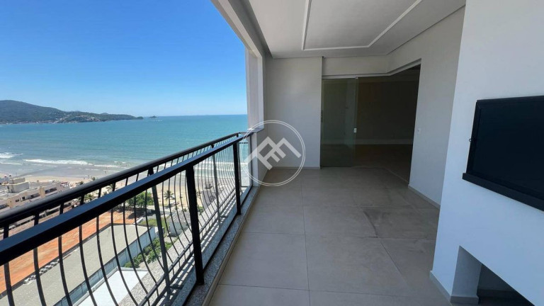 Imagem Apartamento com 4 Quartos à Venda, 190 m² em Meia Praia - Itapema Imagem Apartamento com 4 Quartos à Venda, 190 m² em Meia Praia - Itapema