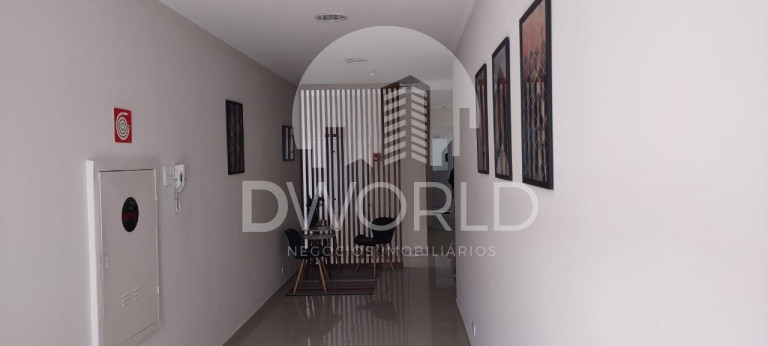 Imagem Imóvel com 3 Quartos à Venda, 64 m² em Baeta Neves - São Bernardo Do Campo Imagem Imóvel com 3 Quartos à Venda, 64 m² em Baeta Neves - São Bernardo Do Campo