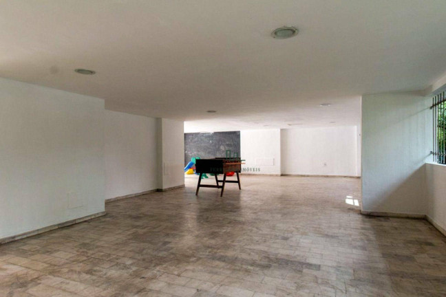 Imagem Apartamento com 2 Quartos à Venda, 90 m² em Icaraí - Niterói Imagem Apartamento com 2 Quartos à Venda, 90 m² em Icaraí - Niterói