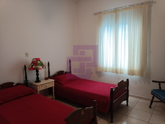 Imagem Apartamento com 5 Quartos à Venda, 210 m² em Pitangueiras - Guarujá Imagem Apartamento com 5 Quartos à Venda, 210 m² em Pitangueiras - Guarujá