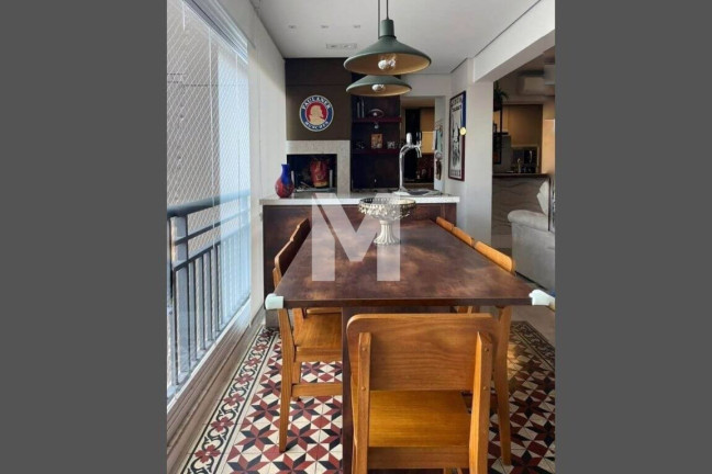 Imagem Apartamento com 3 Quartos à Venda, 116 m² em Baeta Neves - São Bernardo Do Campo Imagem Apartamento com 3 Quartos à Venda, 116 m² em Baeta Neves - São Bernardo Do Campo