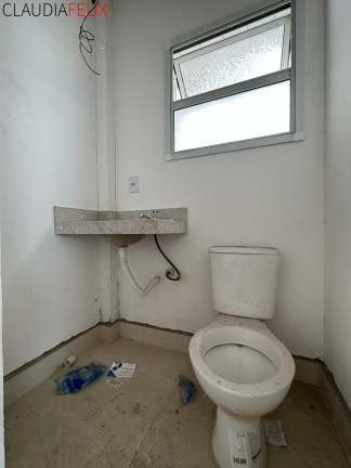 Imagem Imóvel com 3 Quartos à Venda, 140 m² em Guilhermina - Praia Grande Imagem Imóvel com 3 Quartos à Venda, 140 m² em Guilhermina - Praia Grande