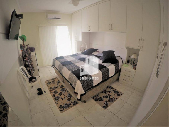 Imagem Sobrado com 4 Quartos à Venda, 232 m² em Balneário Flórida - Praia Grande