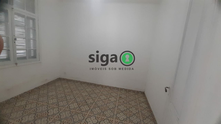 Imagem Casa com 3 Quartos à Venda, 170 m² em Ipiranga - São Paulo Imagem Casa com 3 Quartos à Venda, 170 m² em Ipiranga - São Paulo