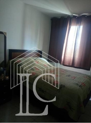 Imagem Apartamento com 2 Quartos à Venda, 52 m² em Jabaquara - São Paulo Imagem Apartamento com 2 Quartos à Venda, 52 m² em Jabaquara - São Paulo