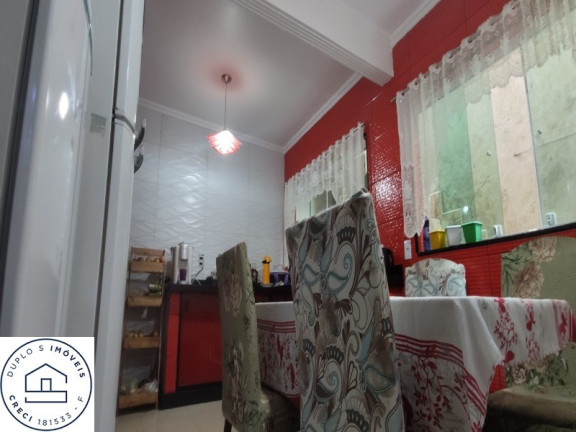 Imagem Casa com 4 Quartos à Venda, 90 m² em Conjunto Promorar Rio Claro ( Zona Leste ) - São Paulo Imagem Casa com 4 Quartos à Venda, 90 m² em Conjunto Promorar Rio Claro ( Zona Leste ) - São Paulo