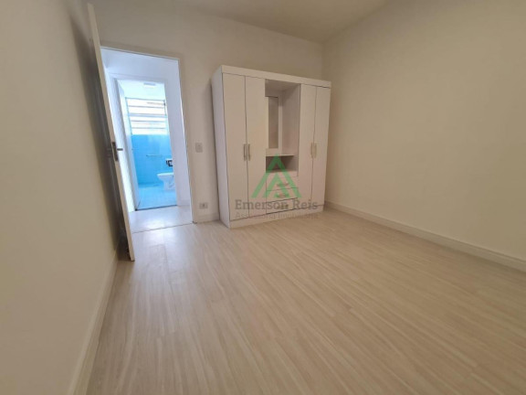 Imagem Apartamento com 2 Quartos à Venda, 75 m² em água Branca - São Paulo