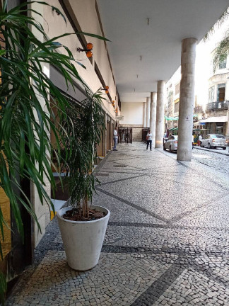 Imagem Sala Comercial à Venda, 584 m² em Centro - Rio De Janeiro