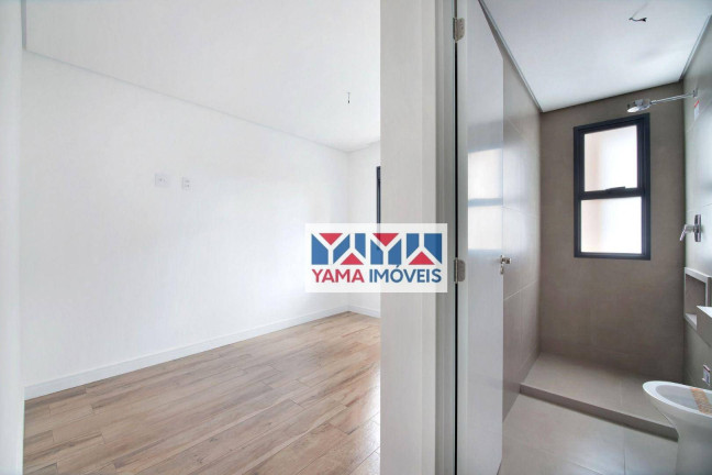 Imagem Apartamento com 2 Quartos à Venda, 96 m² em Jardim Olhos D'água - Ribeirão Preto Imagem Apartamento com 2 Quartos à Venda, 96 m² em Jardim Olhos D'água - Ribeirão Preto