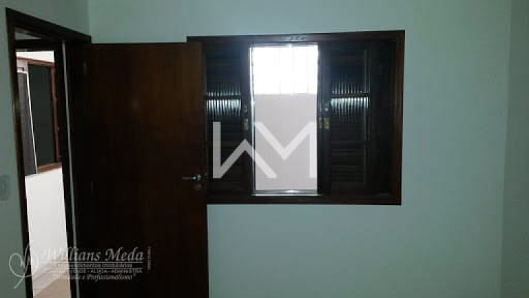 Imagem Sobrado com 4 Quartos à Venda, 317 m² em Parque Renato Maia - Guarulhos Imagem Sobrado com 4 Quartos à Venda, 317 m² em Parque Renato Maia - Guarulhos