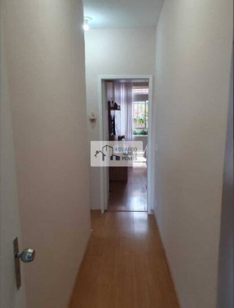 Imagem Apartamento com 3 Quartos à Venda, 132 m² em Sagrada Família - Belo Horizonte Imagem Apartamento com 3 Quartos à Venda, 132 m² em Sagrada Família - Belo Horizonte
