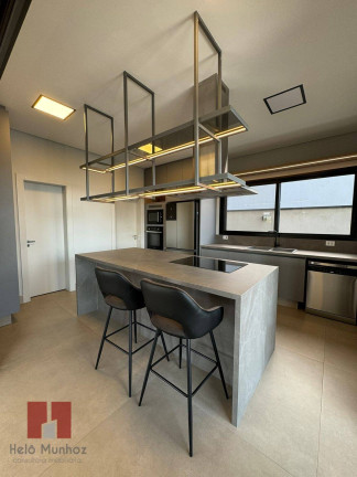 Imagem Casa com 4 Quartos à Venda, 490 m² em Alphaville - Santana De Parnaíba Imagem Casa com 4 Quartos à Venda, 490 m² em Alphaville - Santana De Parnaíba