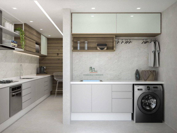Imagem Casa com 3 Quartos à Venda, 195 m² em Engenho Do Mato - Niterói Imagem Casa com 3 Quartos à Venda, 195 m² em Engenho Do Mato - Niterói