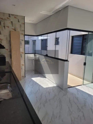 Imagem Casa com 3 Quartos à Venda, 176 m² em Quiririm - Taubaté Imagem Casa com 3 Quartos à Venda, 176 m² em Quiririm - Taubaté
