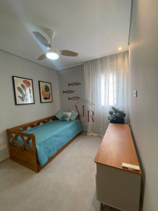 Imagem Apartamento com 1 Quarto à Venda, 50 m² em Vilamar - Praia Grande Imagem Apartamento com 1 Quarto à Venda, 50 m² em Vilamar - Praia Grande