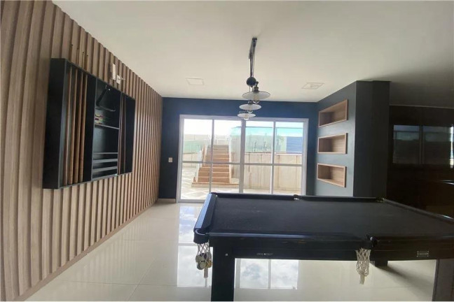 Imagem Apartamento com 3 Quartos à Venda, 100 m² em Areão - Cuiabá Imagem Apartamento com 3 Quartos à Venda, 100 m² em Areão - Cuiabá