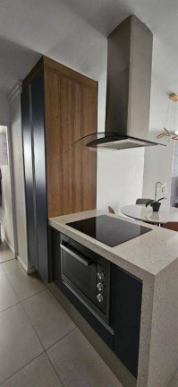 Imagem Apartamento com 3 Quartos à Venda, 80 m² em Vila Matilde - São Paulo Imagem Apartamento com 3 Quartos à Venda, 80 m² em Vila Matilde - São Paulo