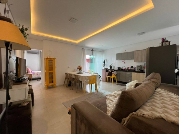Imagem Casa com 3 Quartos à Venda, 120 m² em Salinas - Balneário Barra Do Sul Imagem Casa com 3 Quartos à Venda, 120 m² em Salinas - Balneário Barra Do Sul
