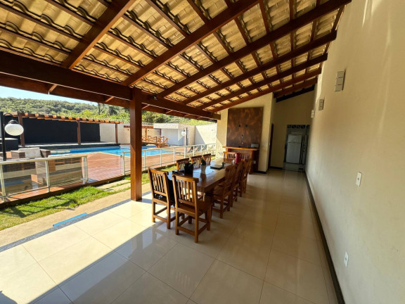 Imagem Chácara com 3 Quartos à Venda, 1 m² em Vivendas Santa Monica - Igarapé Imagem Chácara com 3 Quartos à Venda, 1 m² em Vivendas Santa Monica - Igarapé