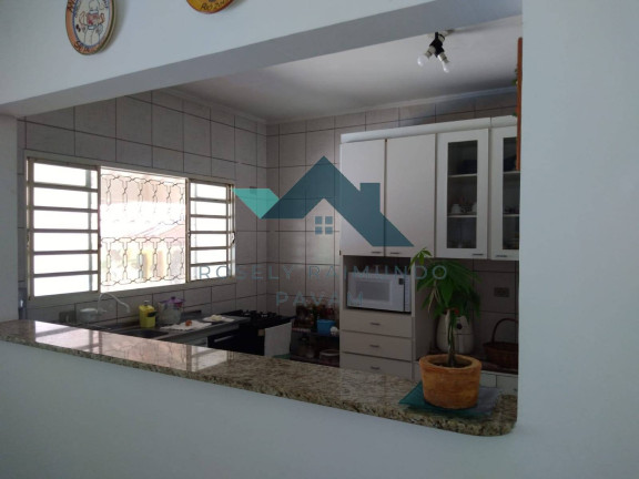 Imagem Chácara com 3 Quartos à Venda, 4 m² em Itu Imagem Chácara com 3 Quartos à Venda, 4 m² em Itu