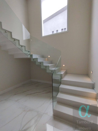 Imagem Casa com 4 Quartos para Alugar, 459 m² em Alphaville Residencial Zero - Barueri Imagem Casa com 4 Quartos para Alugar, 459 m² em Alphaville Residencial Zero - Barueri