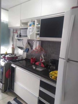 Imagem Apartamento com 2 Quartos à Venda, 60 m² em Ingá - Niterói