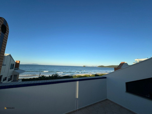 Imagem Apartamento com 4 Quartos à Venda, 208 m² em Palmas - Governador Celso Ramos
