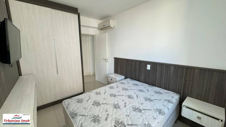 Imagem Apartamento com 3 Quartos à Venda, 105 m² em Meia Praia - Itapema Imagem Apartamento com 3 Quartos à Venda, 105 m² em Meia Praia - Itapema