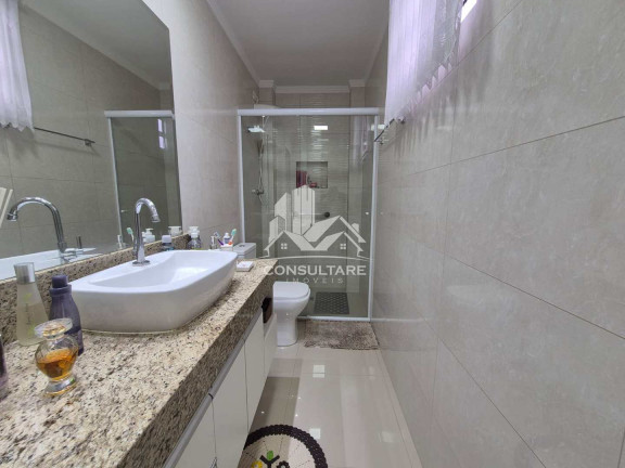 Imagem Apartamento com 2 Quartos à Venda, 110 m² em Vila Belmiro - Santos