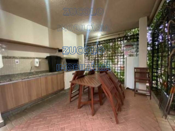 Imagem Apartamento com 2 Quartos à Venda, 47 m² em Nova Petrópolis - São Bernardo Do Campo